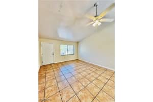 17405 Carnegie Circle, Fort Myers, FL 33967 - MLS#2026013941