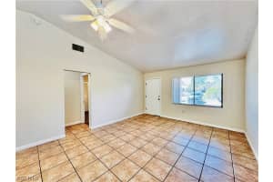 17405 Carnegie Circle, Fort Myers, FL 33967 - MLS#2026013941