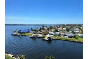 4260 20th Place, Cape Coral, FL 33904 - MLS#2026013942