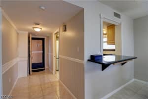 4260 20th Place, Cape Coral, FL 33904 - MLS#2026013942