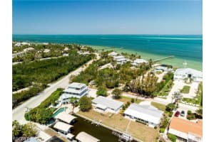 7815 Bocilla Lane, Bokeelia, FL 33922 - MLS#2026013946