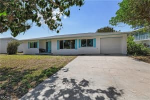 7815 Bocilla Lane, Bokeelia, FL 33922 - MLS#2026013946