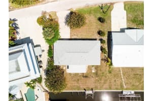 7815 Bocilla Lane, Bokeelia, FL 33922 - MLS#2026013946