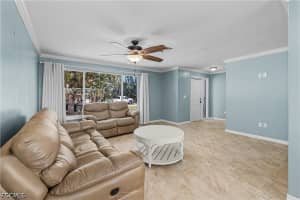 7815 Bocilla Lane, Bokeelia, FL 33922 - MLS#2026013946