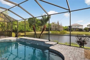 710 116th Court, Bradenton, FL 34212 - MLS#2026013948