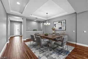 710 116th Court, Bradenton, FL 34212 - MLS#2026013948