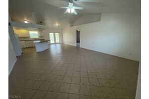 721 Castlestone Avenue, Lehigh Acres, FL 33974 - MLS#2026013949