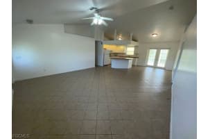 721 Castlestone Avenue, Lehigh Acres, FL 33974 - MLS#2026013949