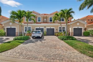 28004 Sosta Lane, Bonita Springs, FL 34135 - MLS#2026013951