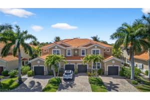 28004 Sosta Lane, Bonita Springs, FL 34135 - MLS#2026013951