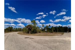 439 Beira Place, Lehigh Acres, FL 33974 - MLS#2026013952
