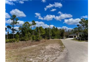 439 Beira Place, Lehigh Acres, FL 33974 - MLS#2026013952