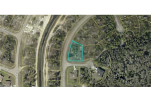 439 Beira Place, Lehigh Acres, FL 33974 - MLS#2026013952