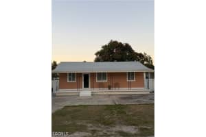 339 W Trinidad Ave, Clewiston