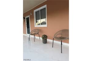 339 Trinidad Avenue, Clewiston, FL 33440 - MLS#2026013953