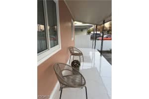 339 Trinidad Avenue, Clewiston, FL 33440 - MLS#2026013953