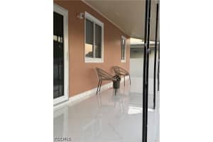 339 Trinidad Avenue, Clewiston, FL 33440 - MLS#2026013953