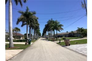 2307 44th Street, Cape Coral, FL 33914 - MLS#2026013954