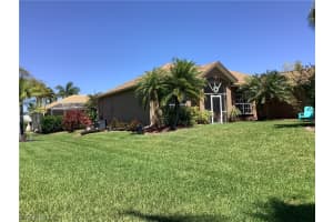 2307 44th Street, Cape Coral, FL 33914 - MLS#2026013954