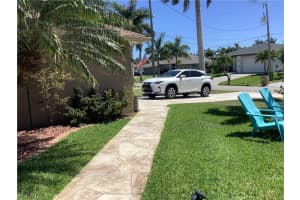 2307 44th Street, Cape Coral, FL 33914 - MLS#2026013954