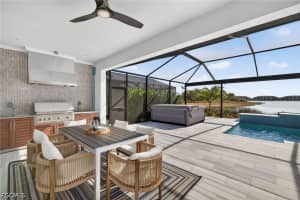 16274 Preservation Boulevard, Punta Gorda, FL 33982 - MLS#2026013957