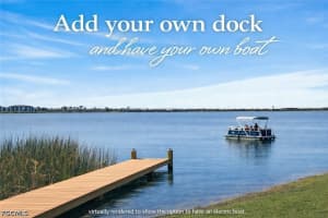 16274 Preservation Boulevard, Punta Gorda, FL 33982 - MLS#2026013957