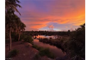 9247 Dimmick Drive, Sanibel, FL 33957 - MLS#2026013958