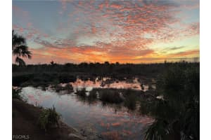 9247 Dimmick Drive, Sanibel, FL 33957 - MLS#2026013958