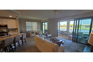 10520 Casella Way, Fort Myers, FL 33913 - MLS#2026013959