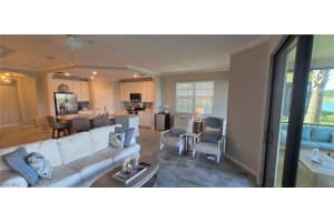 10520 Casella Way, Fort Myers, FL 33913 - MLS#2026013959