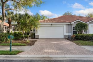 3931 Recreation Lane, Naples, FL 34116 - MLS#2026013960