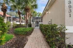 3931 Recreation Lane, Naples, FL 34116 - MLS#2026013960
