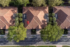 3931 Recreation Lane, Naples, FL 34116 - MLS#2026013960