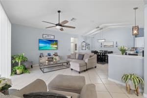 3931 Recreation Lane, Naples, FL 34116 - MLS#2026013960