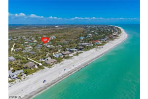 4339 Gulf Pines Drive, Sanibel, FL 33957 - MLS#2026013961