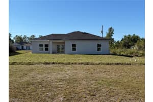 484 Westdale Avenue, Lehigh Acres, FL 33972 - MLS#2026013962