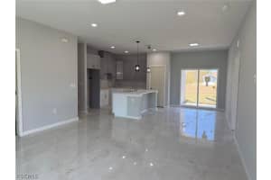 484 Westdale Avenue, Lehigh Acres, FL 33972 - MLS#2026013962