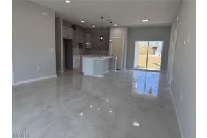 484 Westdale Avenue, Lehigh Acres, FL 33972 - MLS#2026013962