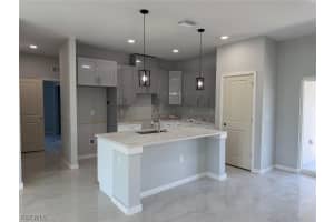 484 Westdale Avenue, Lehigh Acres, FL 33972 - MLS#2026013962