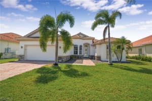 16404 Coco Hammock Way, Fort Myers, FL 33908 - MLS#2026013963