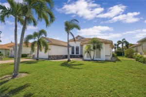 16404 Coco Hammock Way, Fort Myers, FL 33908 - MLS#2026013963