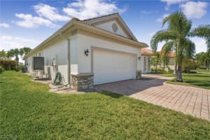 16404 Coco Hammock Way, Fort Myers, FL 33908 - MLS#2026013963