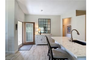 20691 Marathona Court, North Fort Myers, FL 33917 - MLS#2026013964