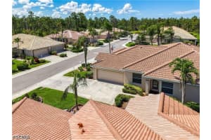 20691 Marathona Court, North Fort Myers, FL 33917 - MLS#2026013964