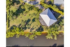 1637 Sabal Sands Road, Sanibel, FL 33957 - MLS#2026013965