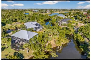 1637 Sabal Sands Road, Sanibel, FL 33957 - MLS#2026013965