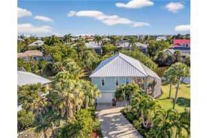 1637 Sabal Sands Road, Sanibel, FL 33957 - MLS#2026013965