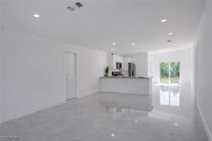 2905 26th Street, Lehigh Acres, FL 33971 - MLS#2026013966