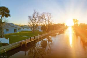 1940 Pennsylvania Avenue, Englewood, FL 34224 - MLS#2026013975