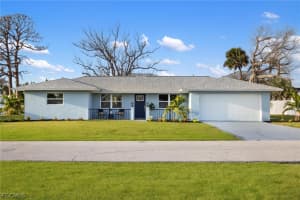 1940 Pennsylvania Avenue, Englewood, FL 34224 - MLS#2026013975